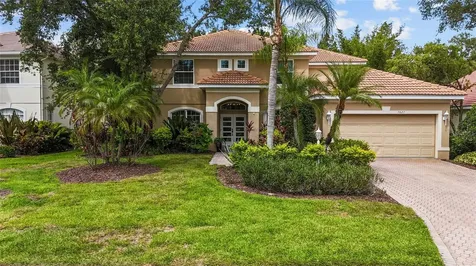 7627 Desert Inn Way Bradenton FL 34202