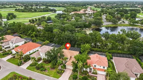 7627 Desert Inn Way Bradenton FL 34202