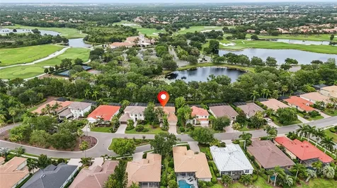 7627 Desert Inn Way Bradenton FL 34202