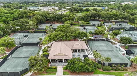 7627 Desert Inn Way Bradenton FL 34202