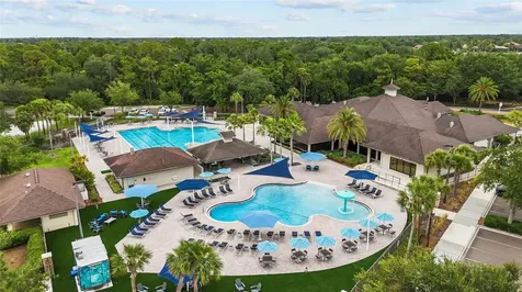 7627 Desert Inn Way Bradenton FL 34202