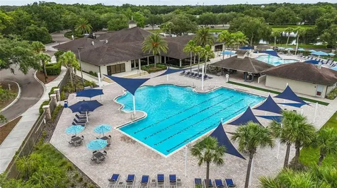 7627 Desert Inn Way Bradenton FL 34202