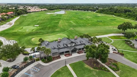 7627 Desert Inn Way Bradenton FL 34202