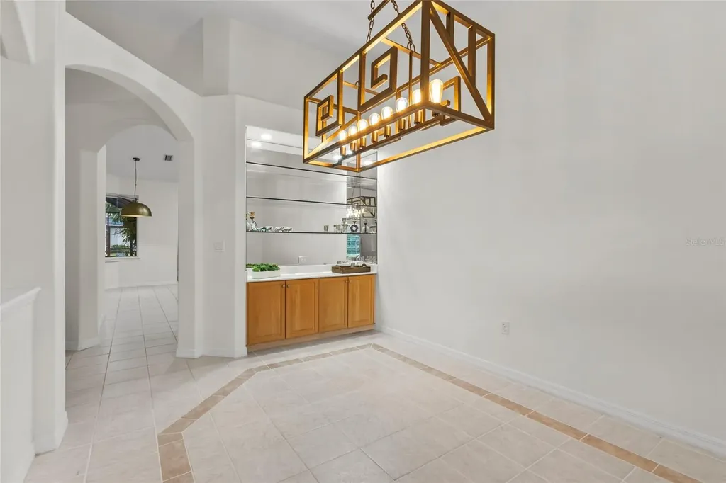8315 Deerbrook Circle Sarasota FL 34238
