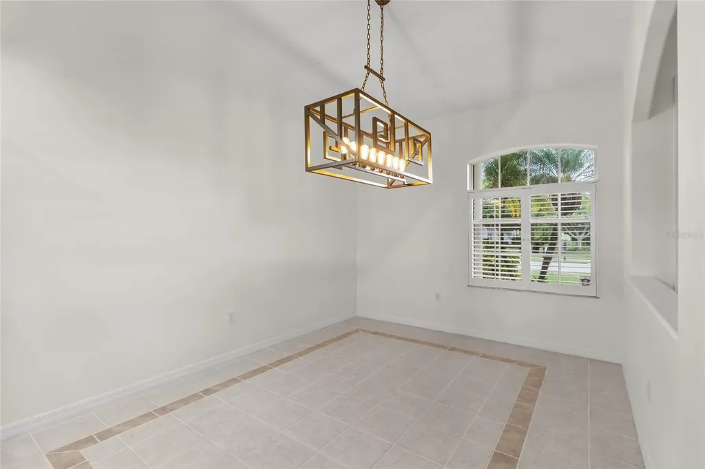 8315 Deerbrook Circle Sarasota FL 34238