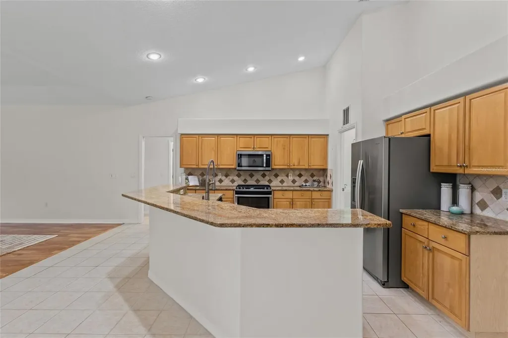 8315 Deerbrook Circle Sarasota FL 34238