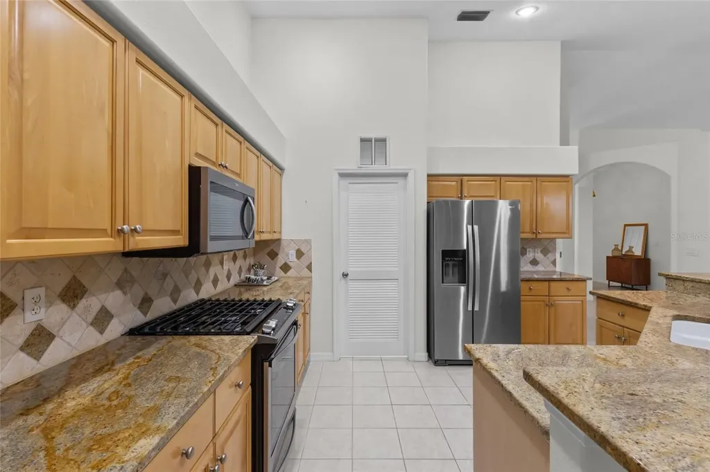 8315 Deerbrook Circle Sarasota FL 34238