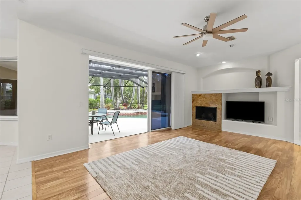 8315 Deerbrook Circle Sarasota FL 34238