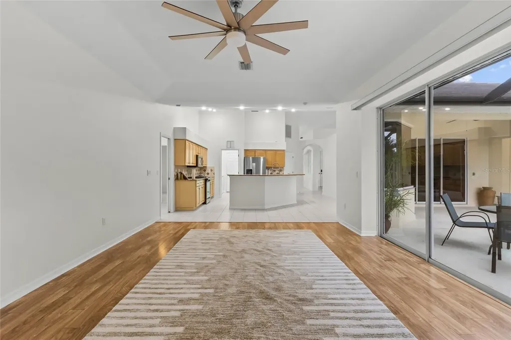 8315 Deerbrook Circle Sarasota FL 34238