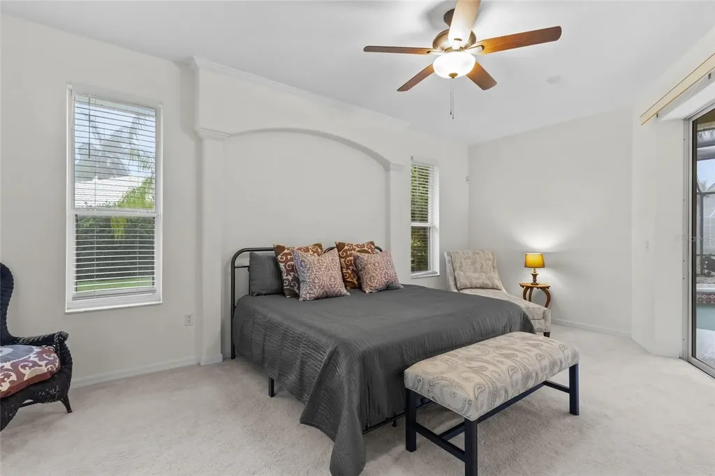 8315 Deerbrook Circle Sarasota FL 34238