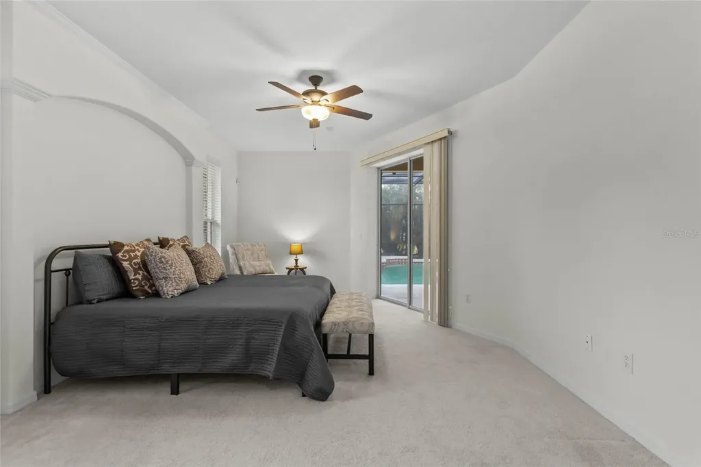 8315 Deerbrook Circle Sarasota FL 34238