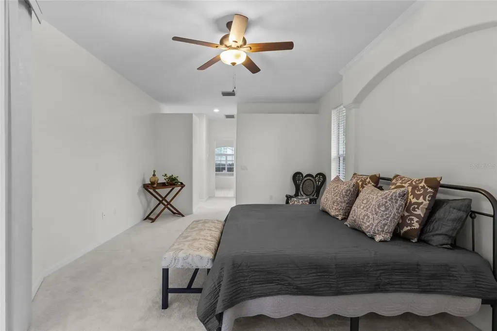 8315 Deerbrook Circle Sarasota FL 34238