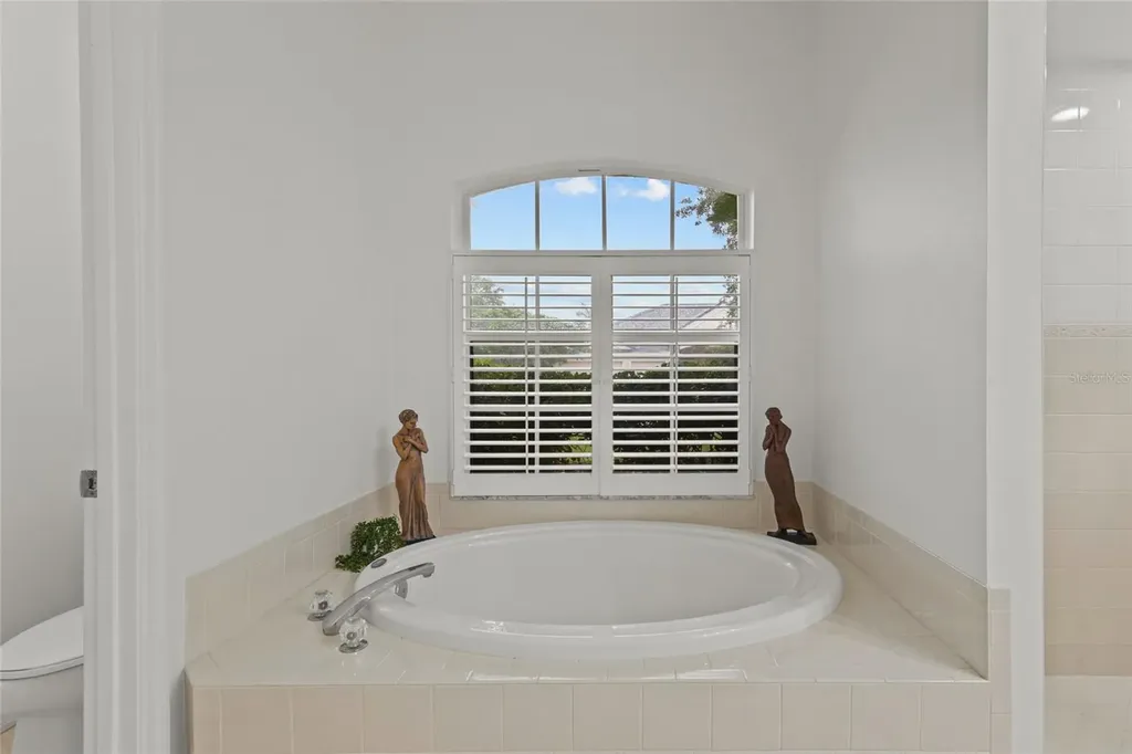 8315 Deerbrook Circle Sarasota FL 34238