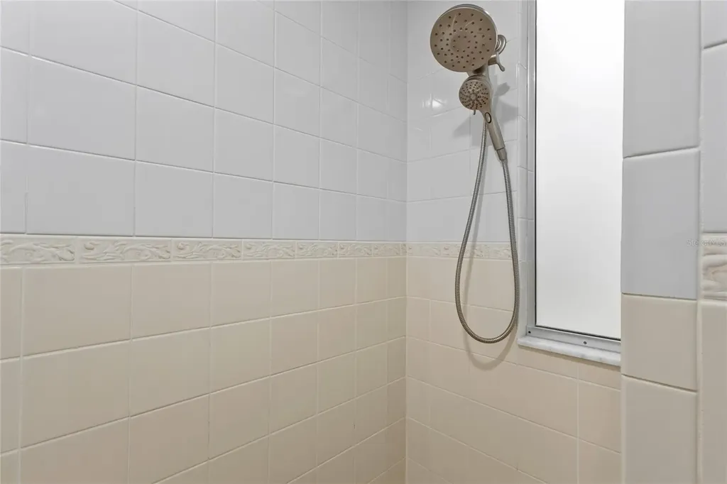 8315 Deerbrook Circle Sarasota FL 34238