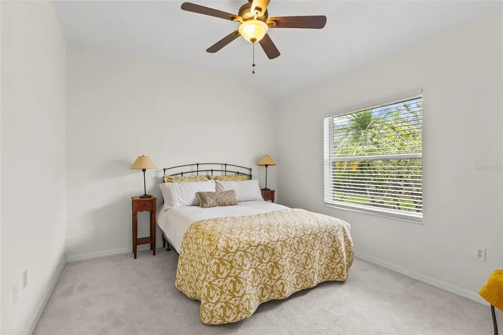 8315 Deerbrook Circle Sarasota FL 34238