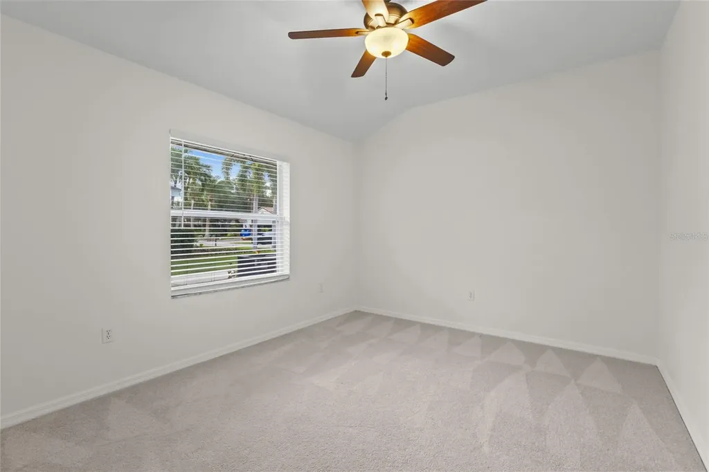 8315 Deerbrook Circle Sarasota FL 34238