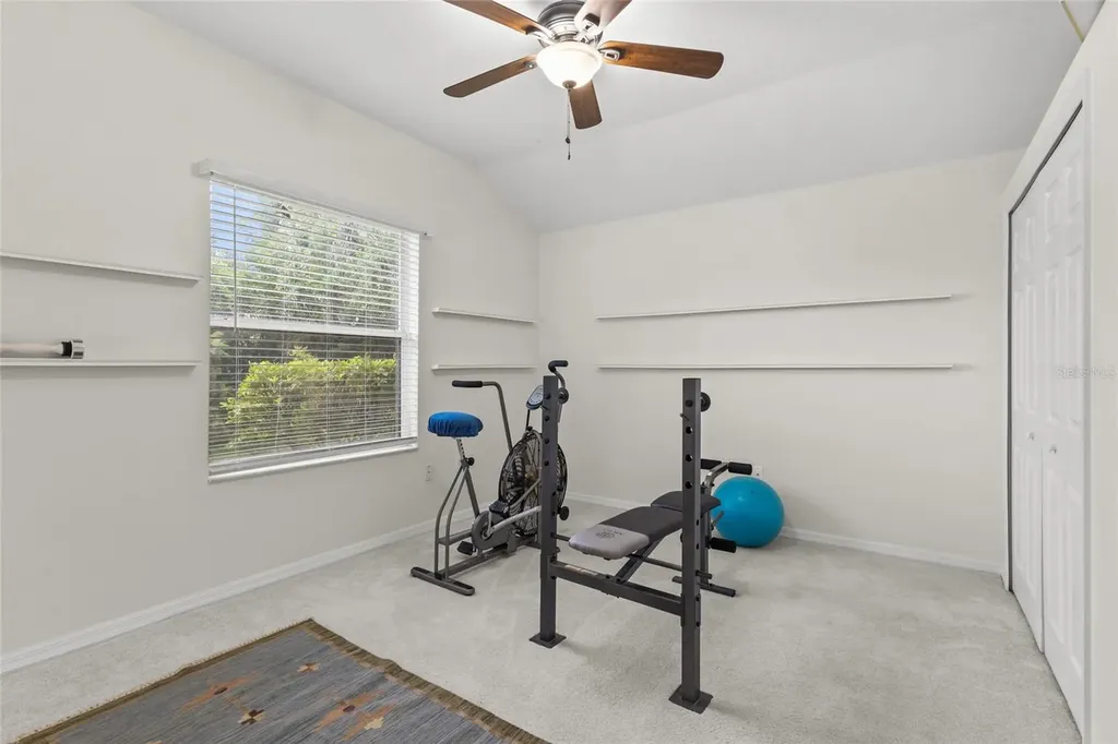 8315 Deerbrook Circle Sarasota FL 34238