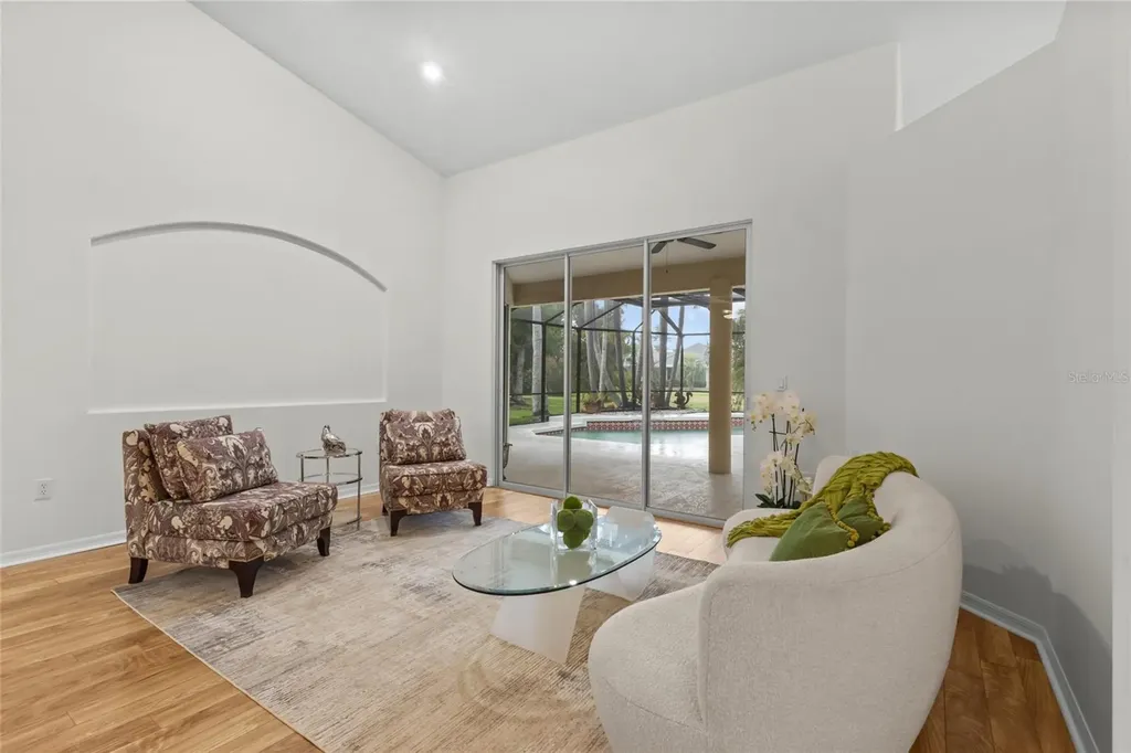 8315 Deerbrook Circle Sarasota FL 34238