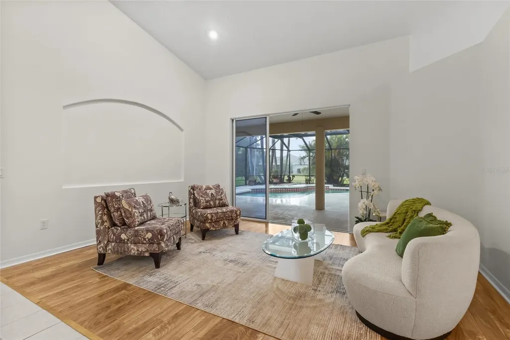 8315 Deerbrook Circle Sarasota FL 34238
