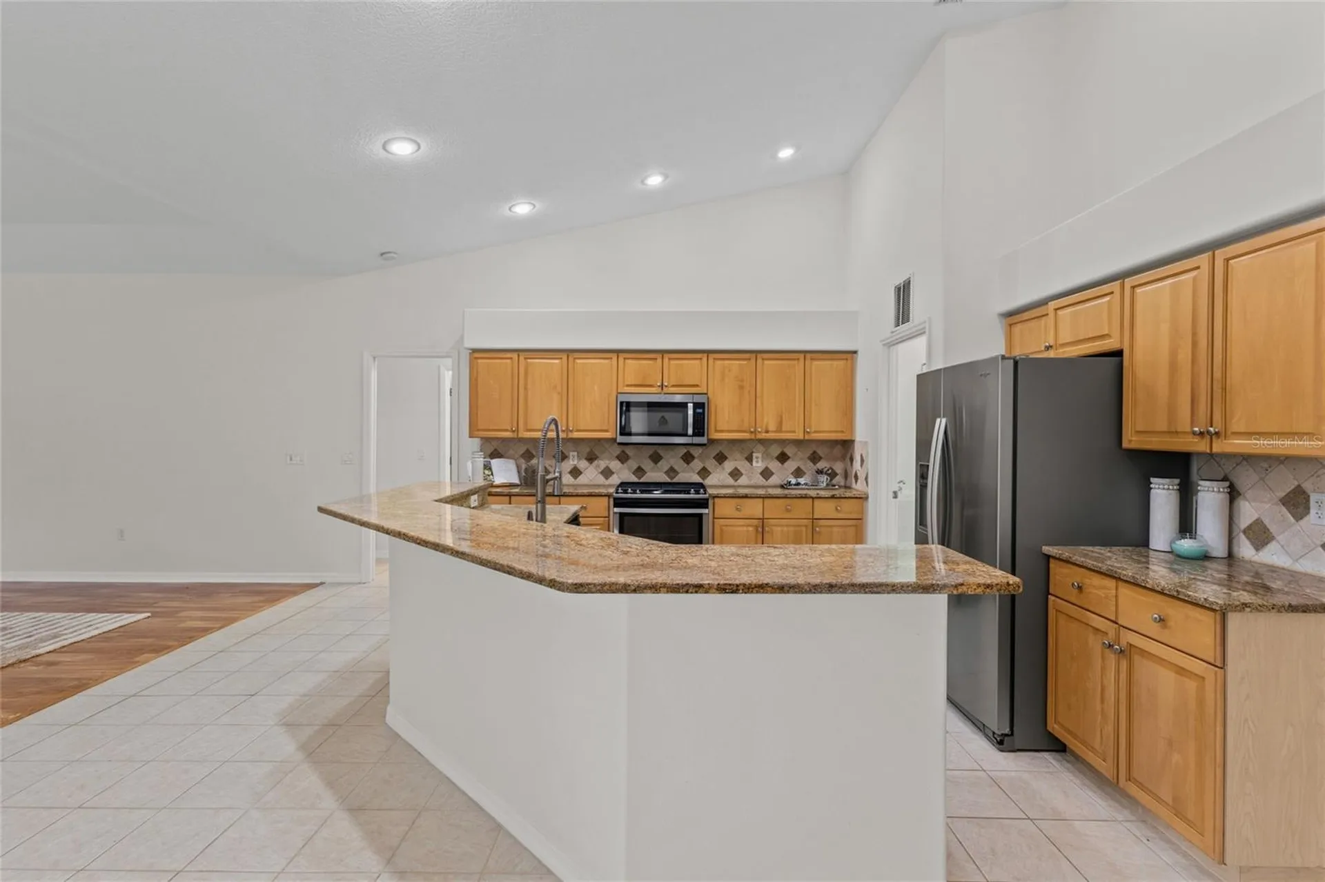 8315 Deerbrook Circle Sarasota FL 34238