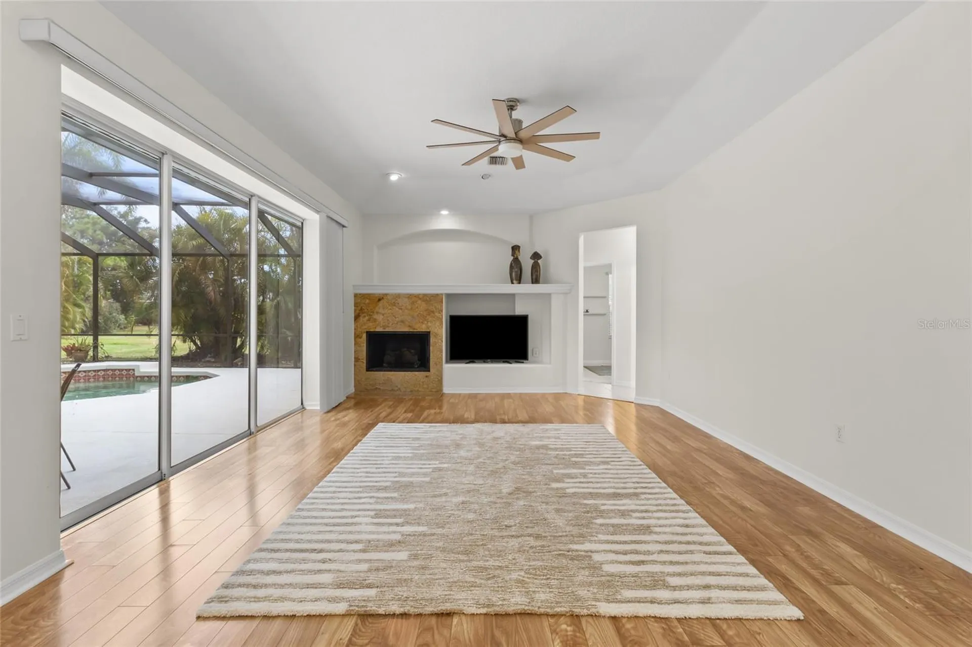 8315 Deerbrook Circle Sarasota FL 34238