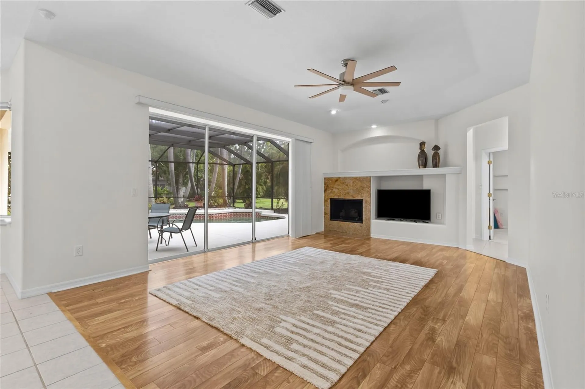 8315 Deerbrook Circle Sarasota FL 34238