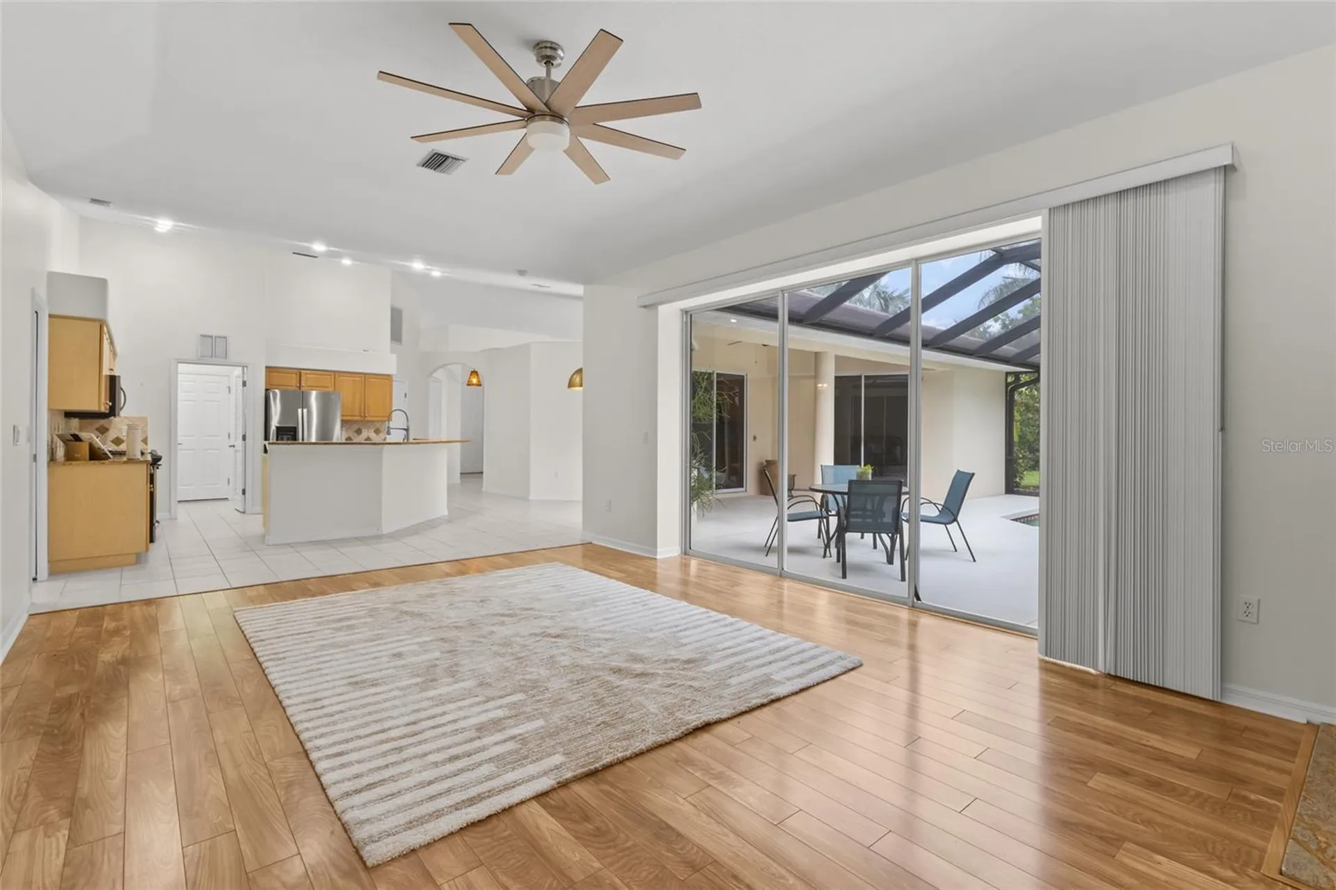 8315 Deerbrook Circle Sarasota FL 34238