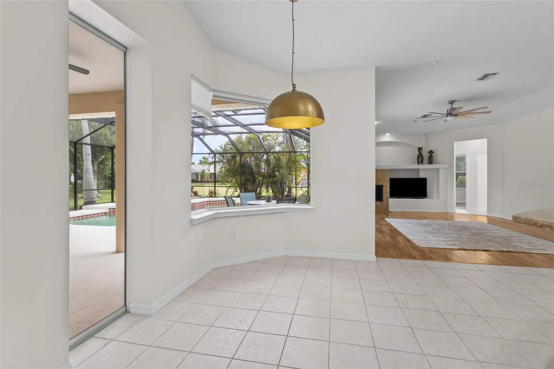 8315 Deerbrook Circle Sarasota FL 34238