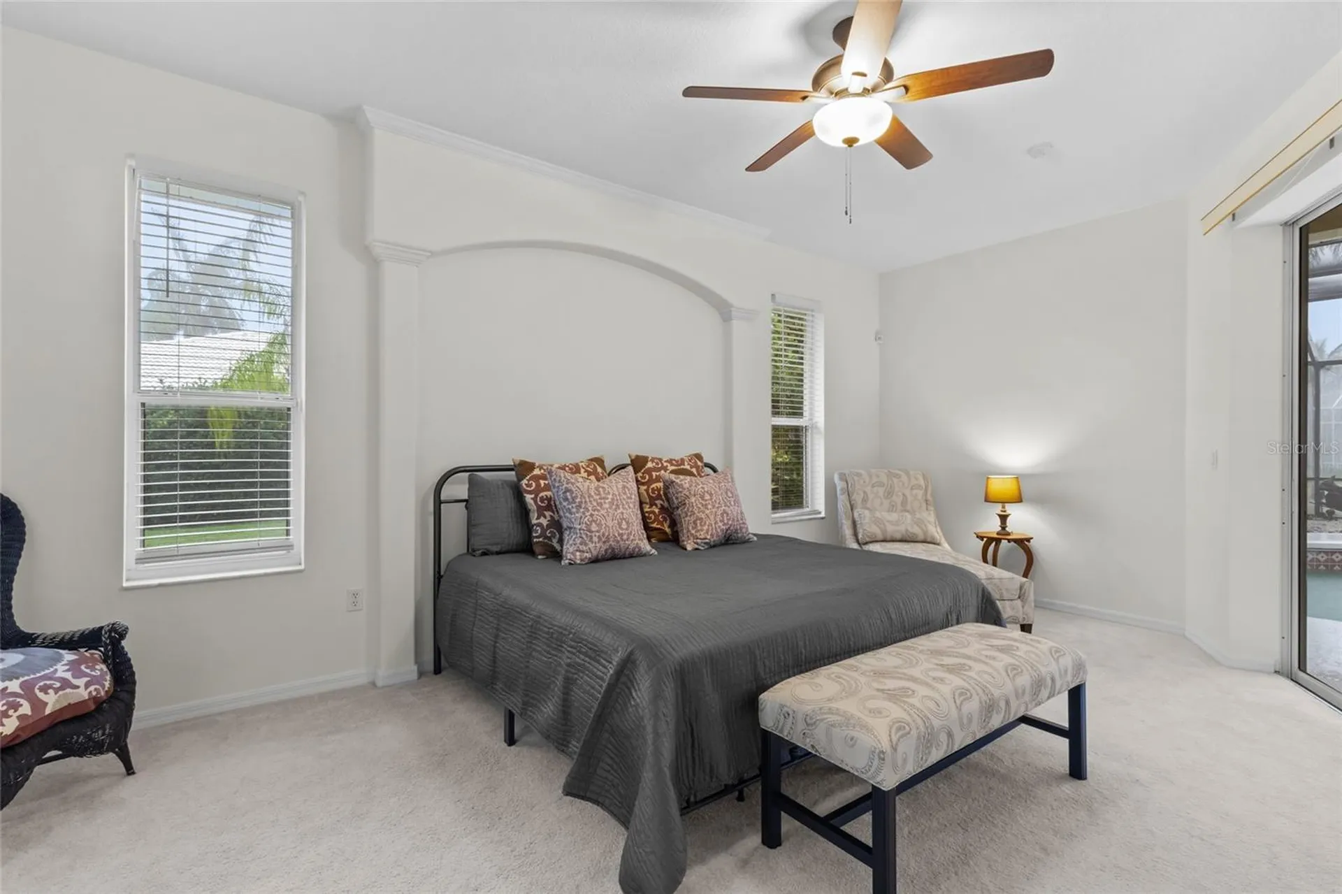 8315 Deerbrook Circle Sarasota FL 34238