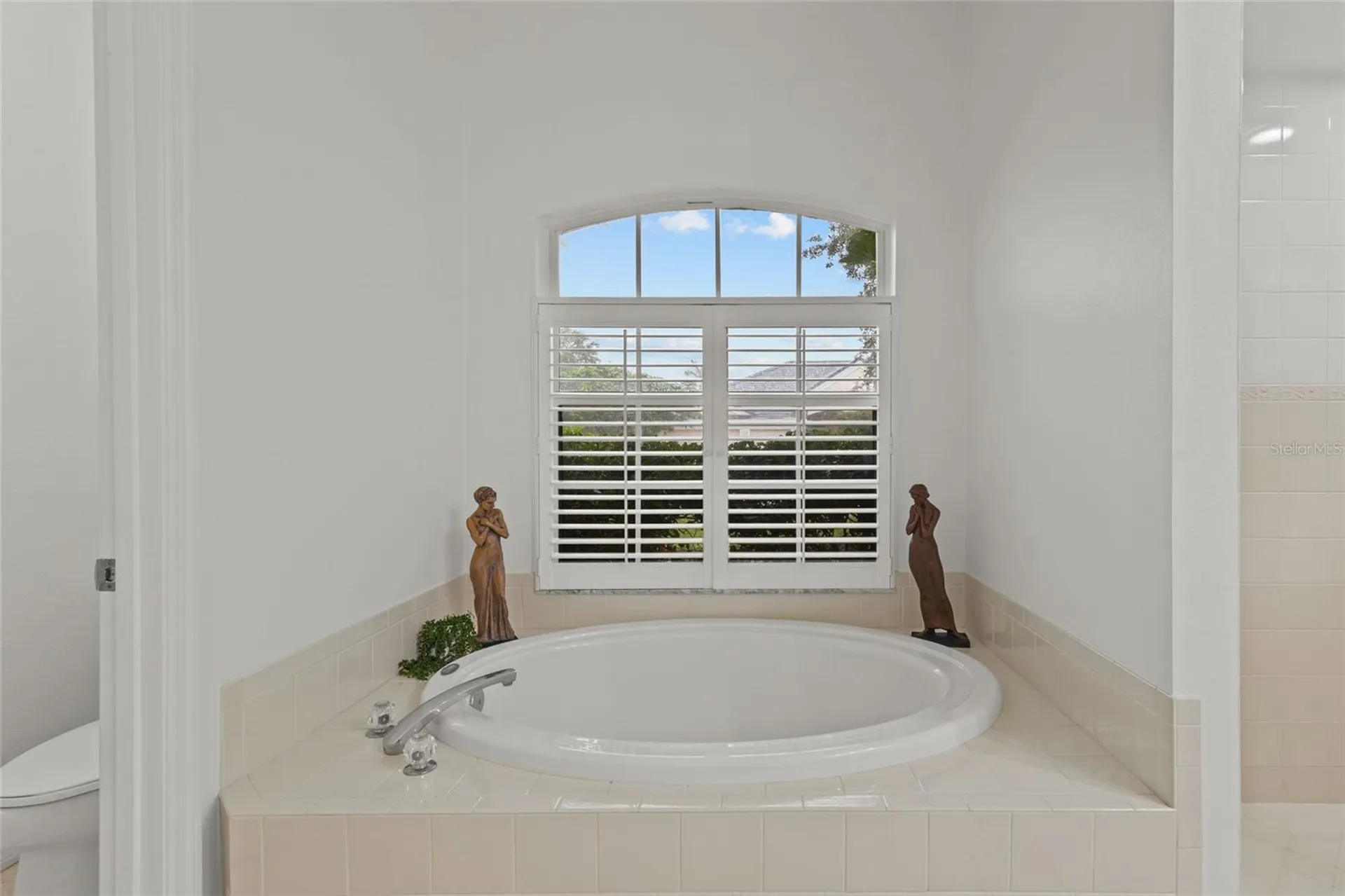 8315 Deerbrook Circle Sarasota FL 34238