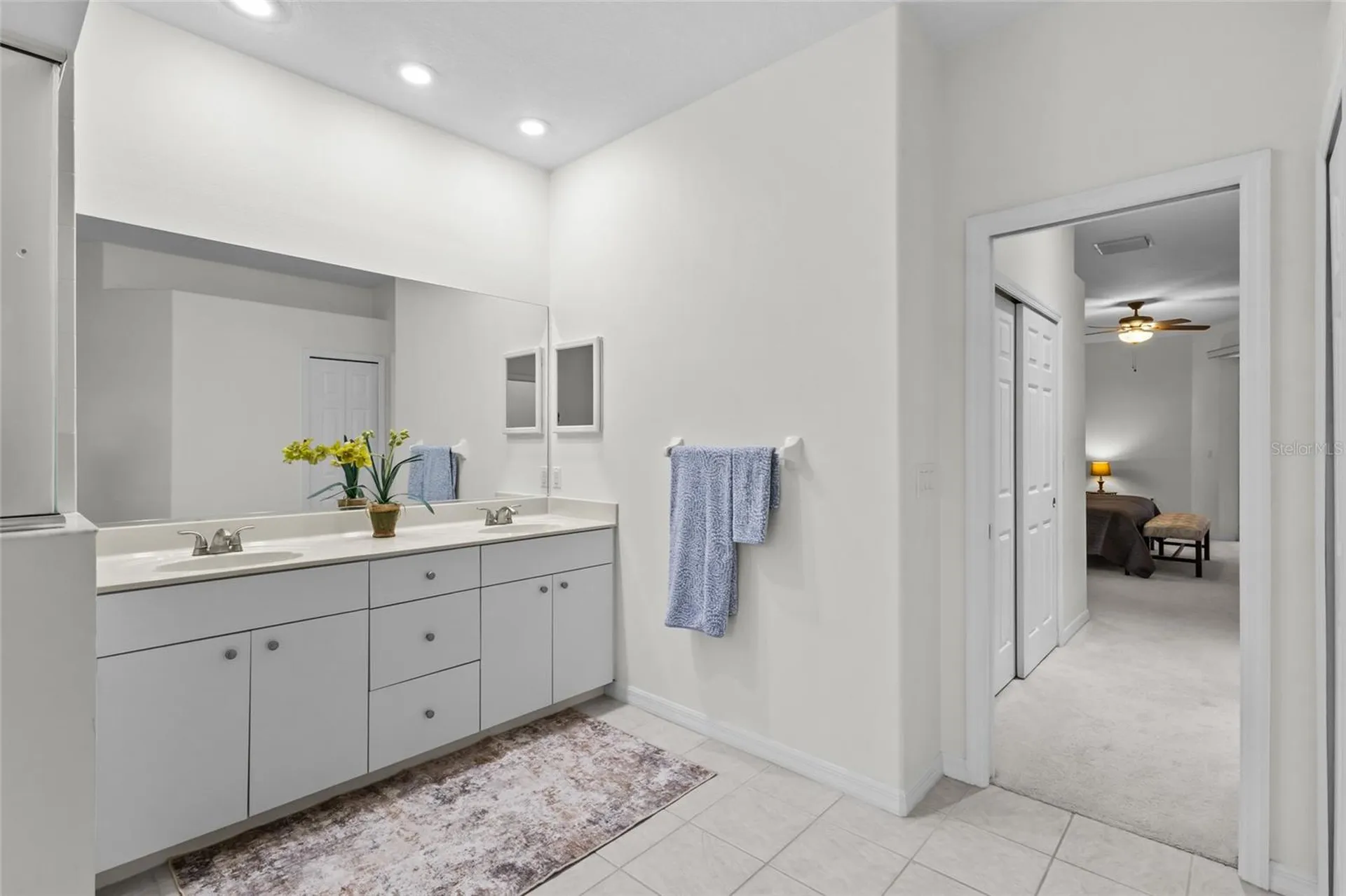 8315 Deerbrook Circle Sarasota FL 34238