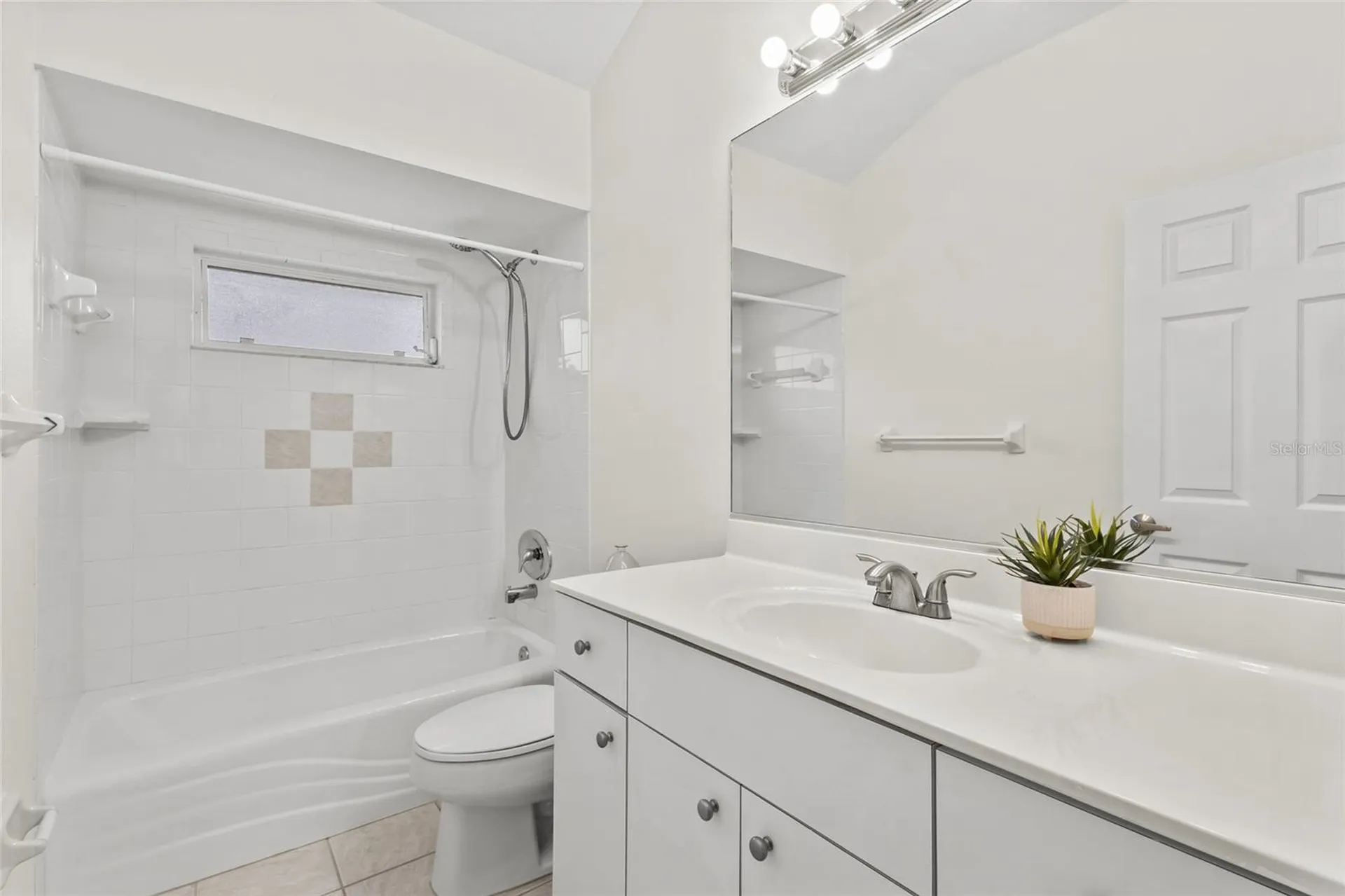 8315 Deerbrook Circle Sarasota FL 34238