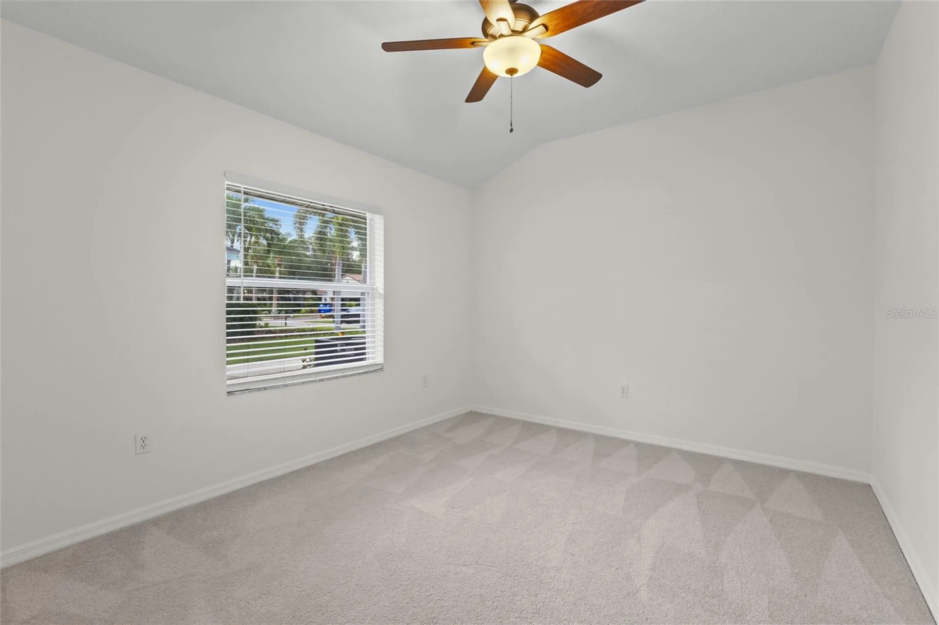 8315 Deerbrook Circle Sarasota FL 34238