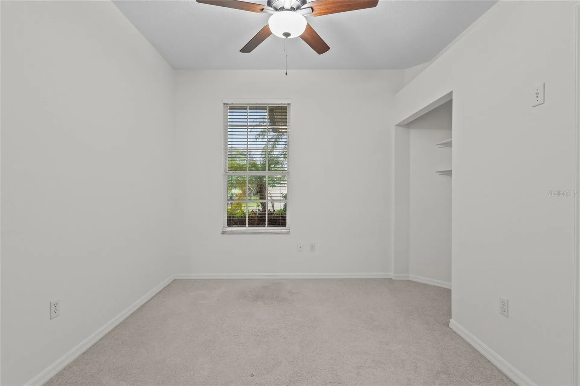 8315 Deerbrook Circle Sarasota FL 34238