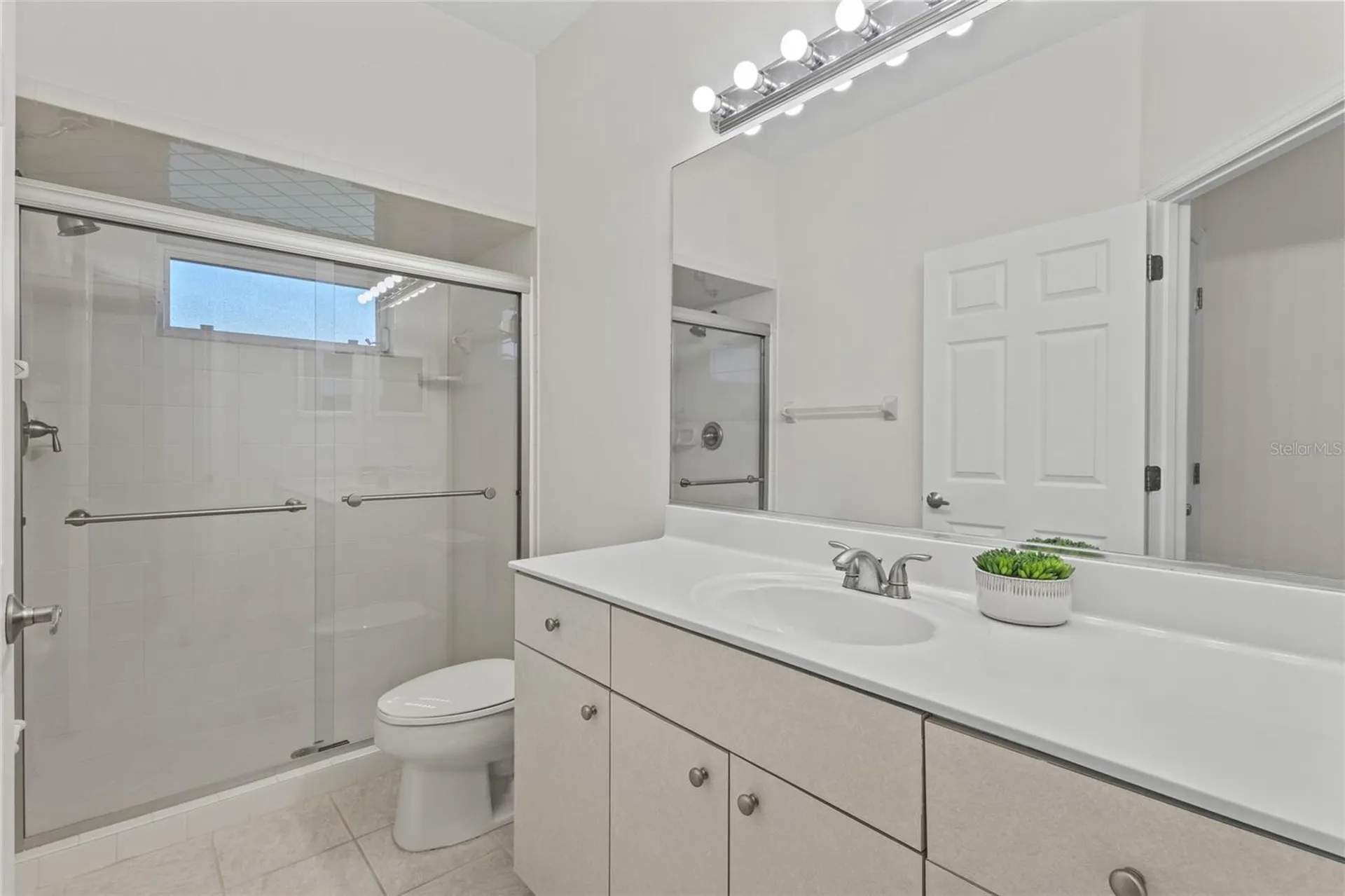 8315 Deerbrook Circle Sarasota FL 34238