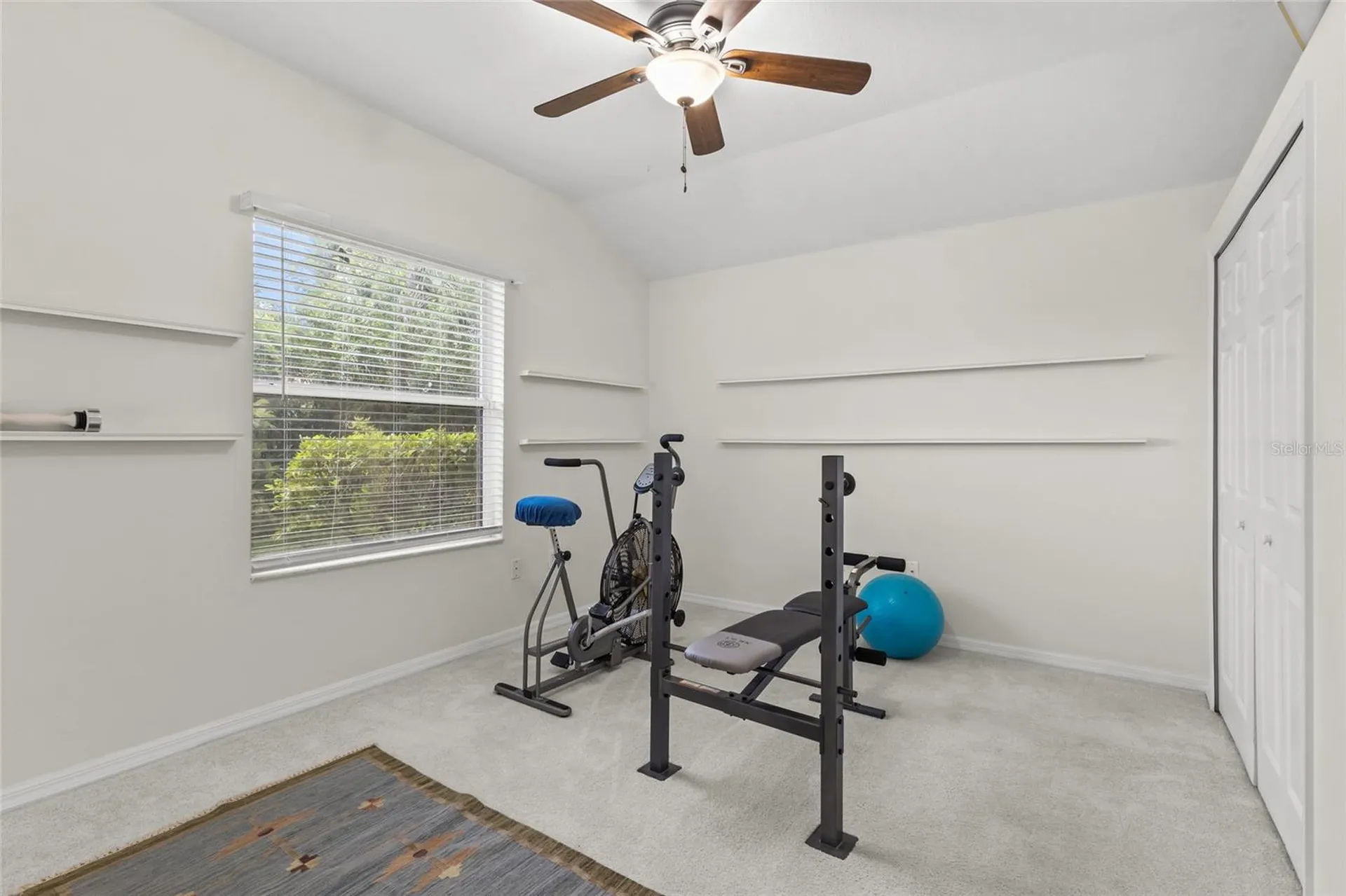 8315 Deerbrook Circle Sarasota FL 34238