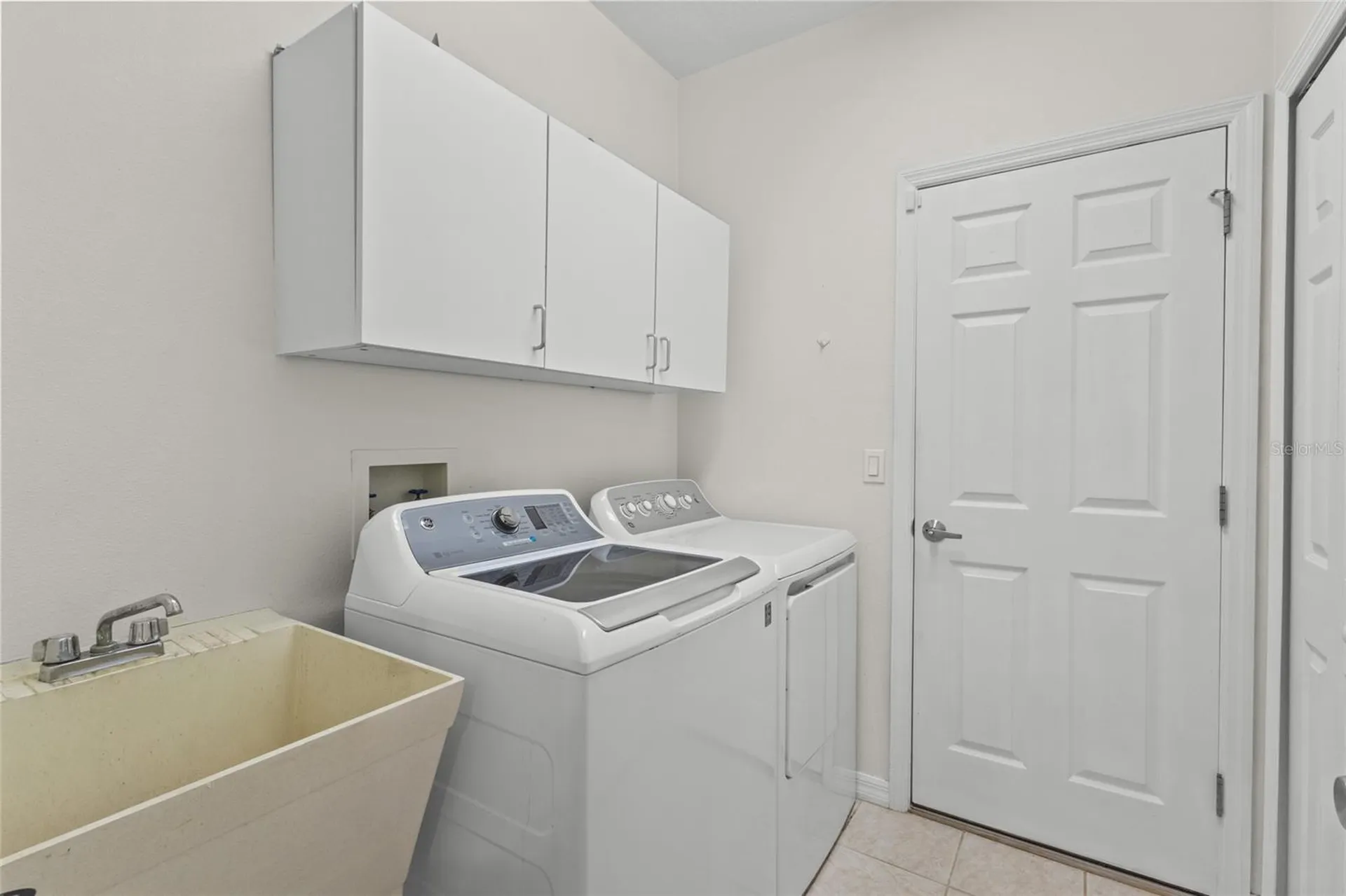 8315 Deerbrook Circle Sarasota FL 34238