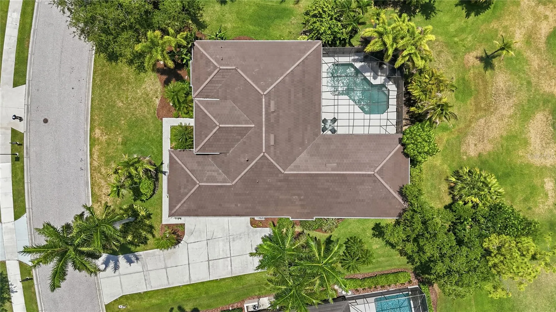8315 Deerbrook Circle Sarasota FL 34238