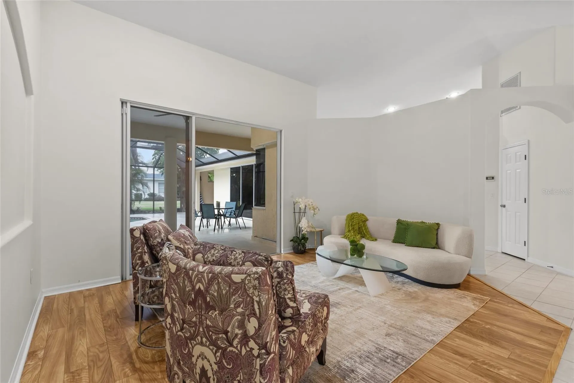 8315 Deerbrook Circle Sarasota FL 34238