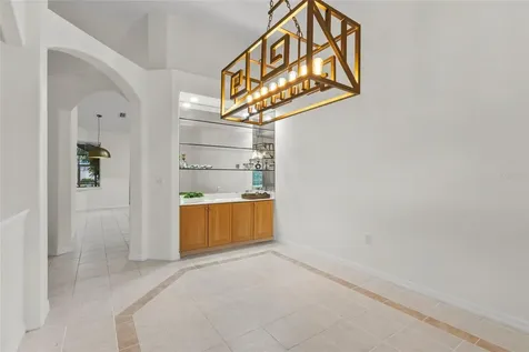8315 Deerbrook Circle Sarasota FL 34238