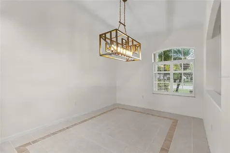 8315 Deerbrook Circle Sarasota FL 34238