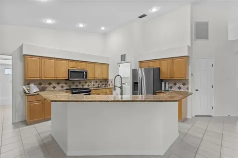 8315 Deerbrook Circle Sarasota FL 34238