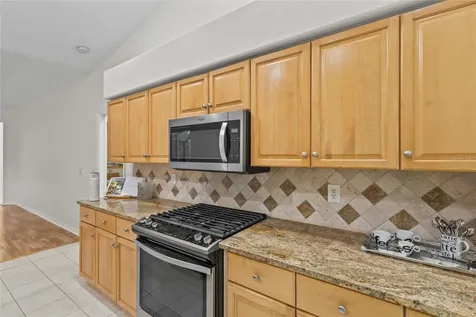 8315 Deerbrook Circle Sarasota FL 34238