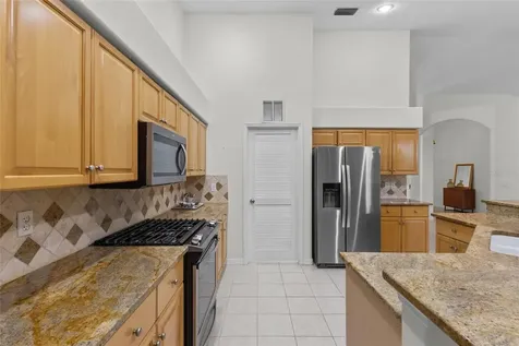 8315 Deerbrook Circle Sarasota FL 34238