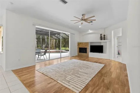 8315 Deerbrook Circle Sarasota FL 34238