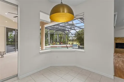 8315 Deerbrook Circle Sarasota FL 34238