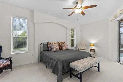 8315 Deerbrook Circle Sarasota FL 34238