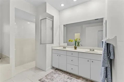8315 Deerbrook Circle Sarasota FL 34238