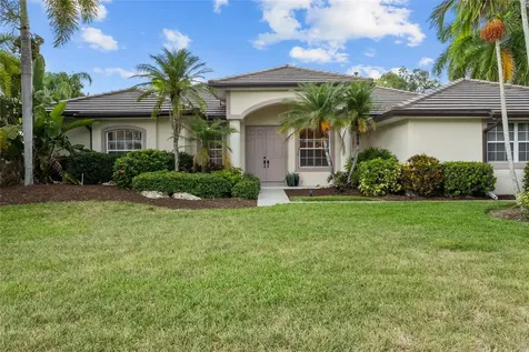 8315 Deerbrook Circle Sarasota FL 34238