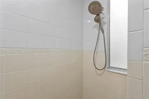 8315 Deerbrook Circle Sarasota FL 34238